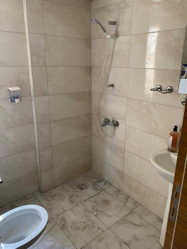 SİES OTEL
