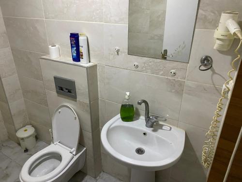 SİES OTEL