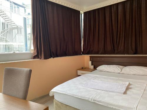 SİES OTEL