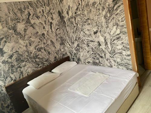 SİES OTEL, Antalya (Adalia) (foto 11)