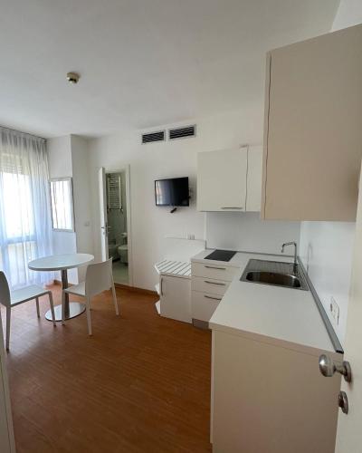 Hotel Ardea - image 2