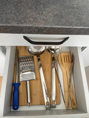 Studio Tineretului in ซาเลา