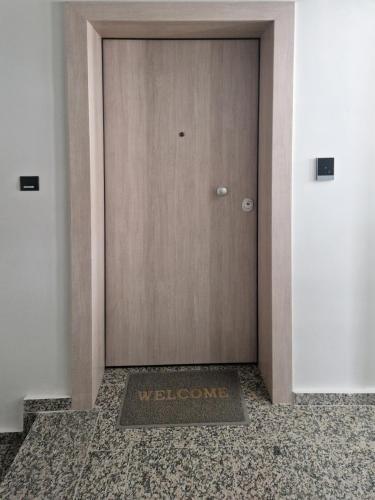 Volos Terra Deluxe Residences