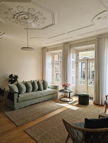 B28 Apartments Porto, Porto