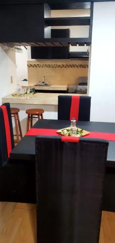 Zely Home #2 Room Type - Two-Bedroom Apartment