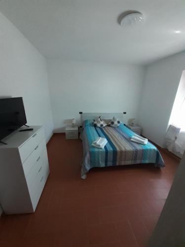 Appartamento Mamy in Кастель Сан Нікколо