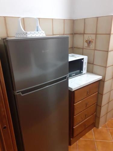 Appartamento Mamy in Кастель Сан Нікколо