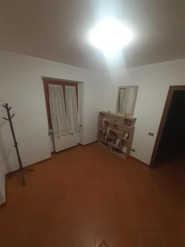 Appartamento Mamy in Кастель Сан Нікколо