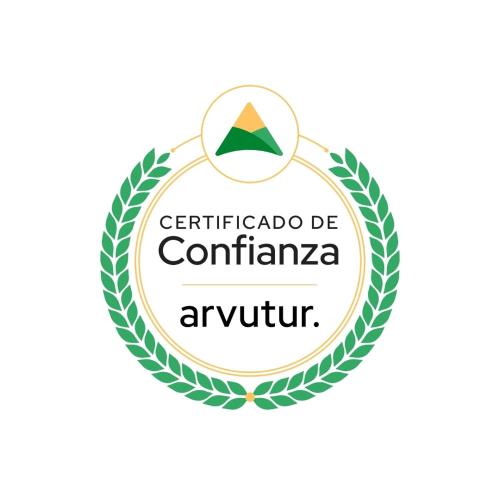 IDEAL & CENTRO, tranquilo GARAJE GRATIS y 2 baños IDEAL & CENTRO, tranquilo GARAJE GRATIS y 2 baños