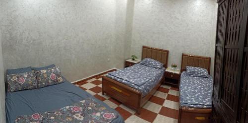 residhome, Sétif (fotografie 2)