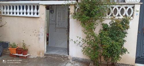 residhome, Sétif (fotografie 5)