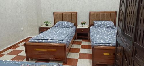residhome, Sétif (fotografie 6)