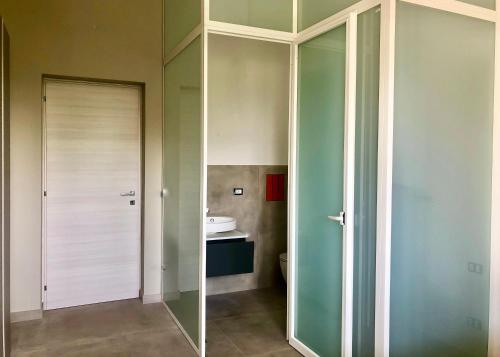  A Casa Nostra in Catania