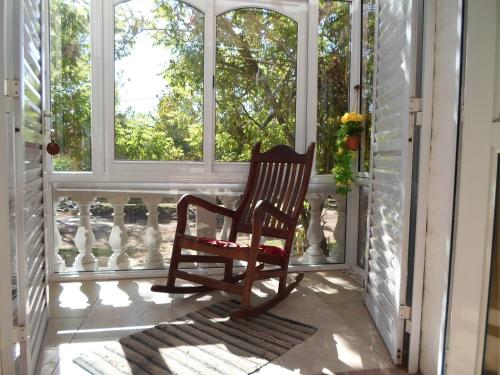 卡瑟纳苏珊娜酒店