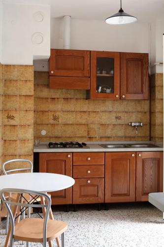  The Bamboo House in 51020 Ponte della Venturina