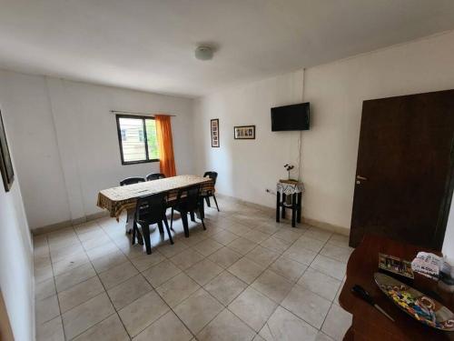 Departamento Huayra Anag - image 4