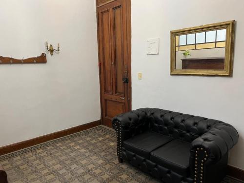 Great apartment in San Telmo - Warm and spacious., Buenos Aires (foto 11)