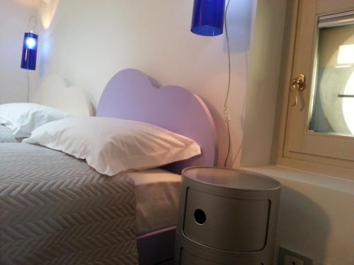 B&B Bergamo Alta, Bergamo (Foto 10)