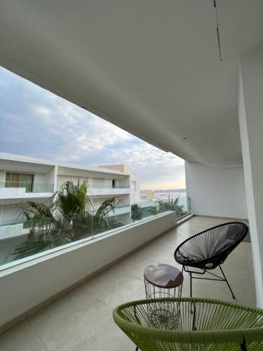 Cap Tingis Cap Tingis