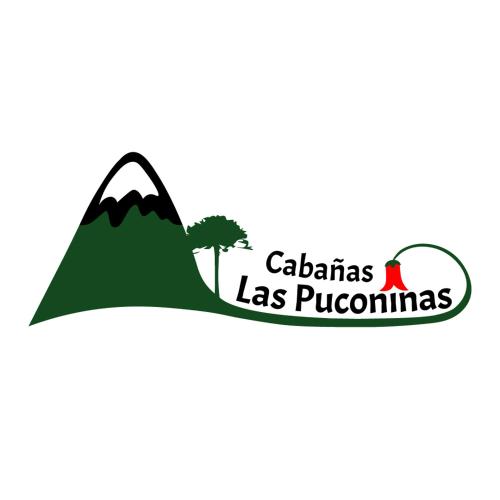 Cabañas Las Puconinas