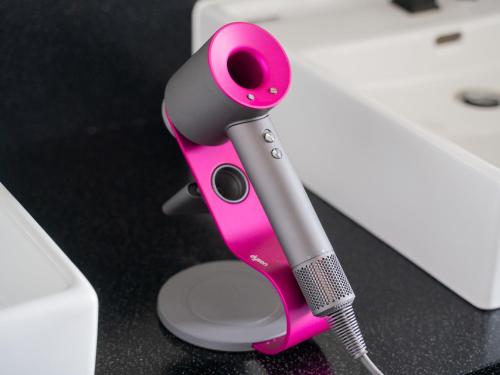 Premium Deluxe Twin Room with Semi Open-Air Bath - Top Floor