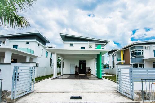 The Duyong Dream The Duyong Dream