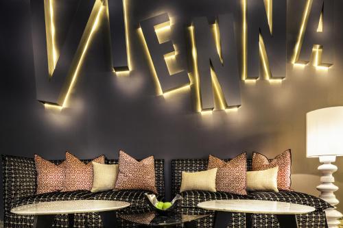 Mercure Vienna First - image 20