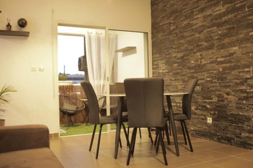 The Crib, Cayenne (foto 8)