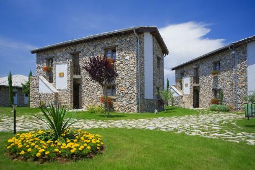 Facilities, Hotel Etno Selo Herceg in Medjugorje