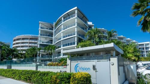 Vision Apartments photo 1