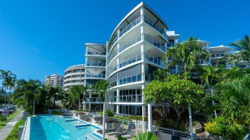 Vision Apartments photo 3