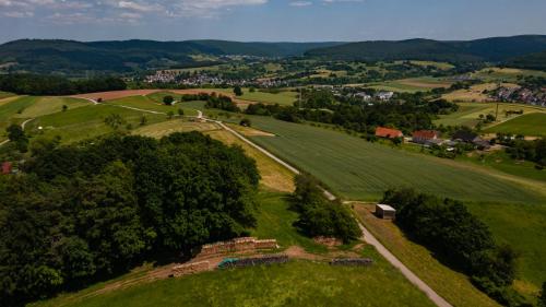 Landhotel Klingerhof