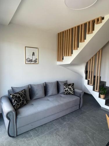 Two-Bedroom Apartment image 2