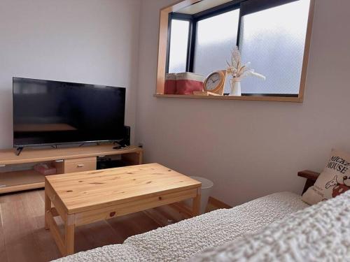 COZY ROOM 三丁目〜難波日本橋駅奈良駅直通/6人まで/商店街近く～60㎡快適空間～