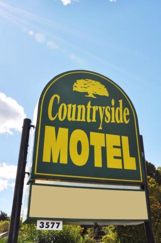 Countryside Motel