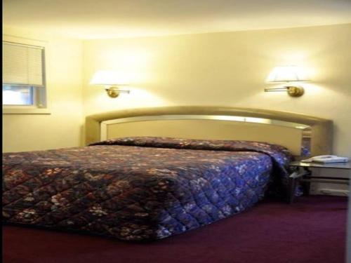 Countryside Motel - image 3
