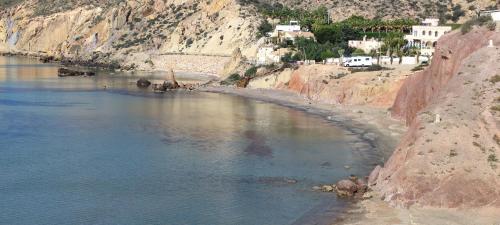 Condado de Alhama golf