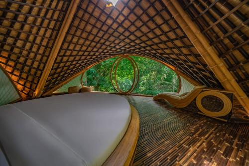 Padma Pavilion image 10