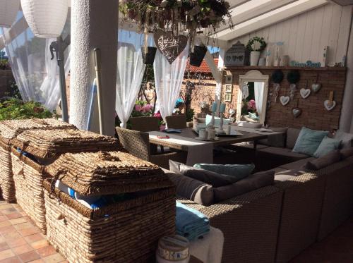 Balatonblue Balatonblue