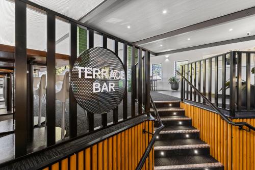 Pier Hotel Coffs Harbour in Coffs Harbour