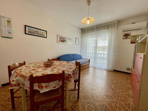 Colorful flat by the beach, Porto Santa Margherita di Caorle (fotografie 7)