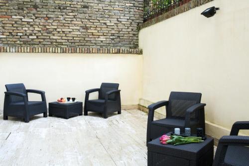 The One Prati Rooms - image 7