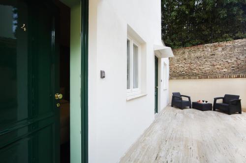 The One Prati Rooms - image 9