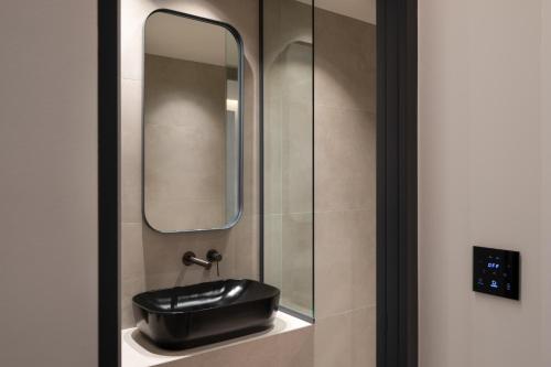 Nema Hotel Athens - image 7