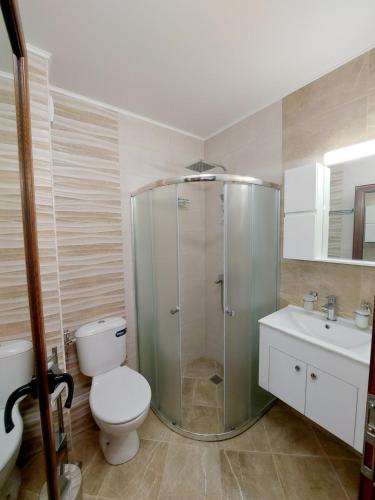 Elegant Complex - image 7
