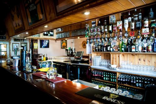 Slieve League Lodge - image 6