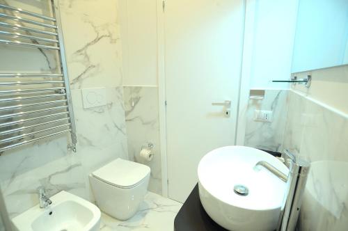San Cosimato 40 guesthouse 2
