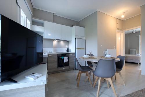Sti Chora Apartments 3