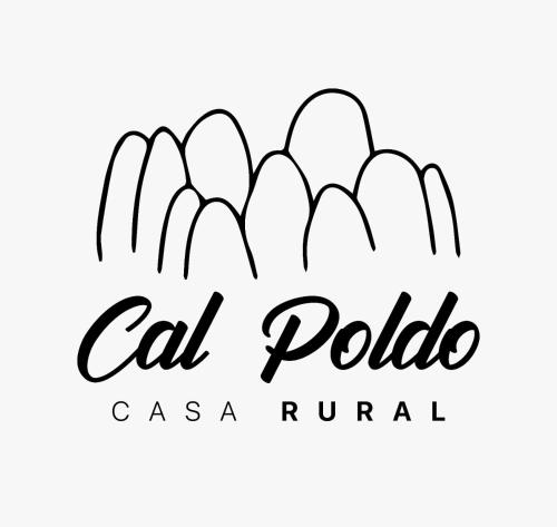 Cal Poldo Cal Poldo