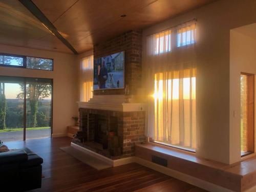 The Sallies est.1861